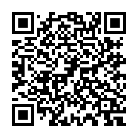 QR code for 703HDP