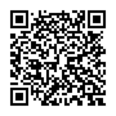 QR code for 703NTD