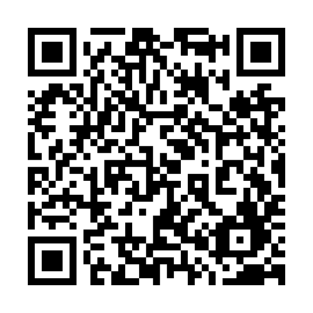QR code for plate 703 NYF