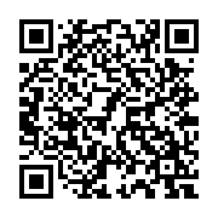 QR code for 703PXO
