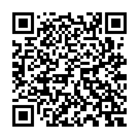 QR code for 703QDM