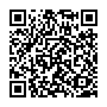 QR code for 703RZY