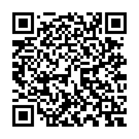 QR code for plate 703 TKH