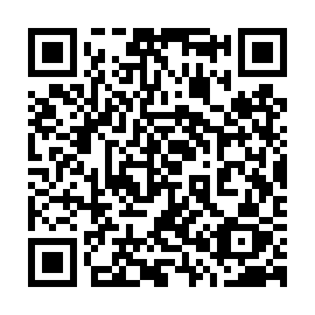 QR code for 703TSZ