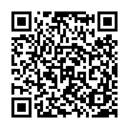 QR code for plate 703 TVS