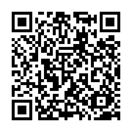 QR code for 703UBO