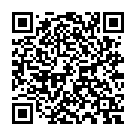 QR code for plate 703 UCR