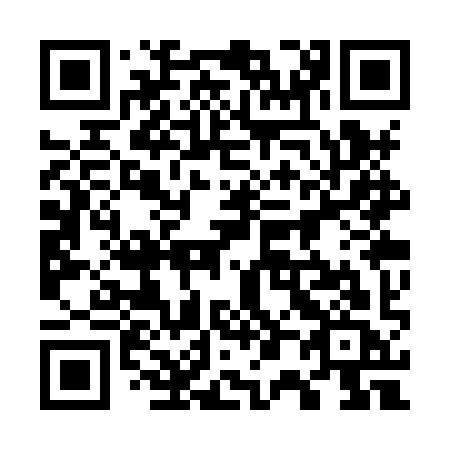 QR code for plate 703 XYC