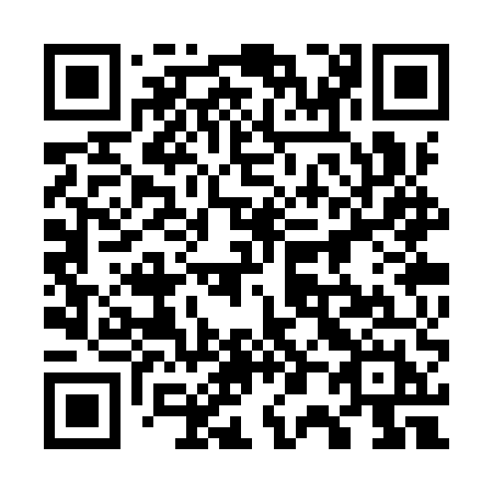QR code for 703YUH