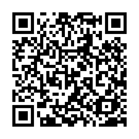QR code for 704 0BH