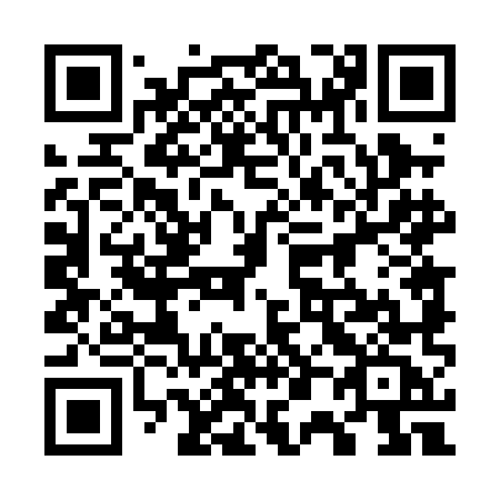 QR code for 704 0MC