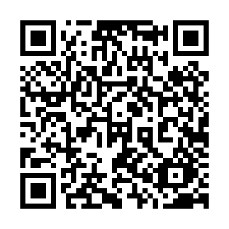 QR code for 704 0ZO