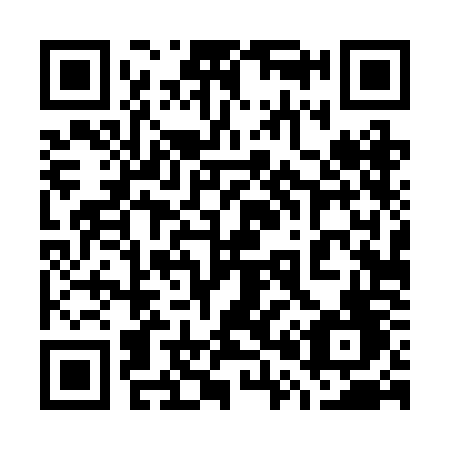 QR code for 704 2OF