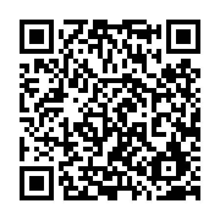 QR code for 704 4SF