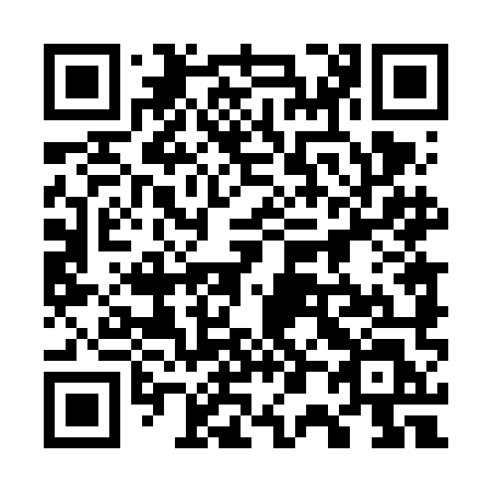QR code for 704 6ML
