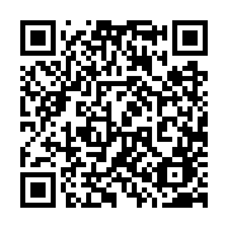 QR code for 704 7UB