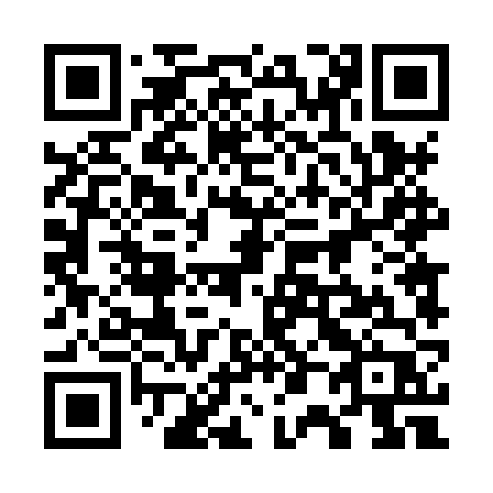 QR code for 704 8VP