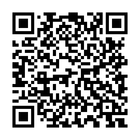 QR code for 704 8XB