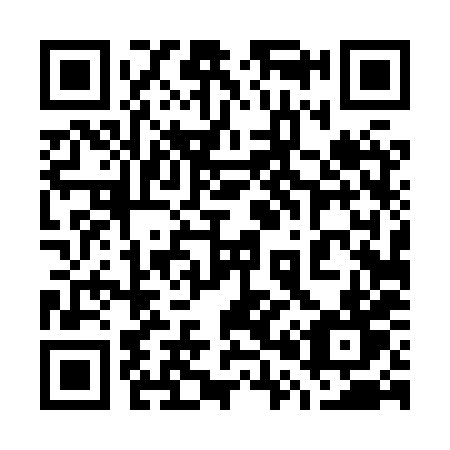 QR code for 704 8XT