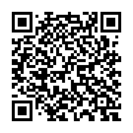 QR code for 704 ADF