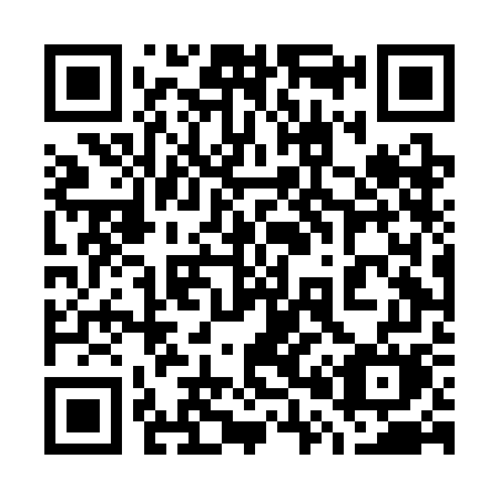 QR code for 704 CGM