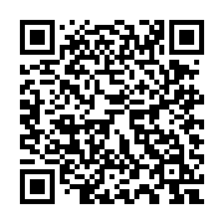 QR code for 704 DAN
