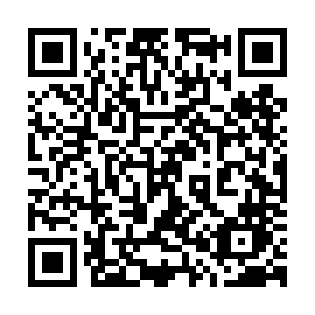 QR code for 704 DNN
