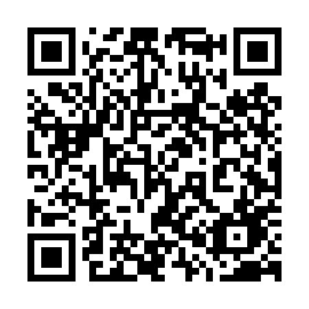 QR code for 704 DPD