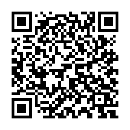 QR code for 704 JDS