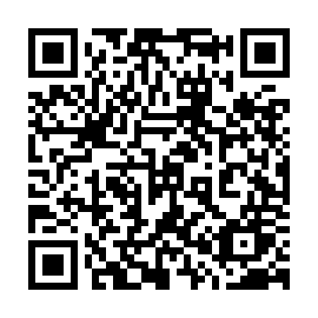 QR code for 704 KOW