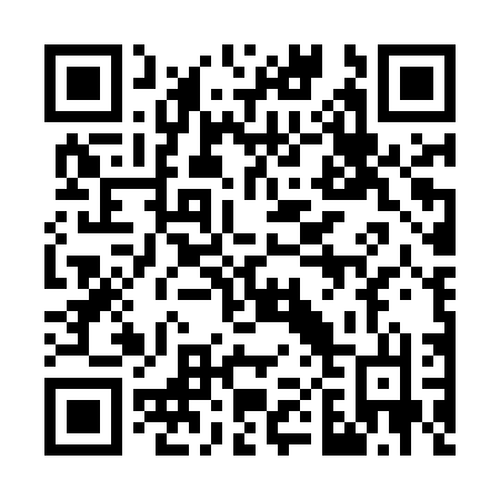 QR code for 704 MTL