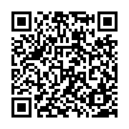 QR code for 704 NQV