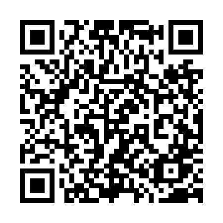QR code for 704 NTW
