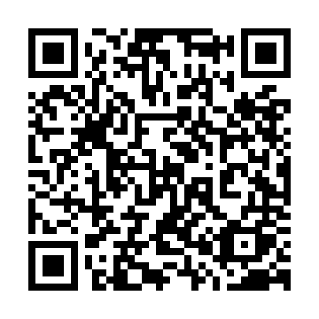 QR code for 704 ONQ
