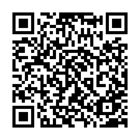 QR code for 704 OXW