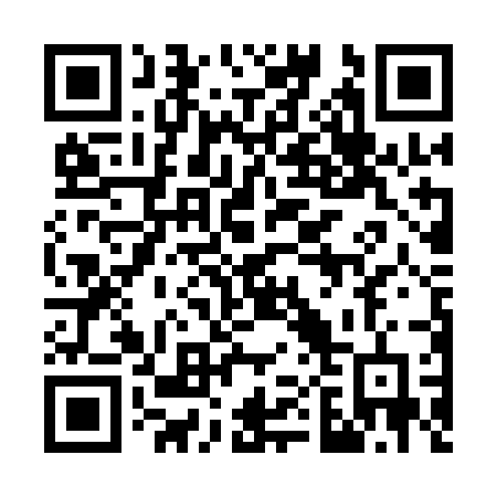 QR code for 704 QJF