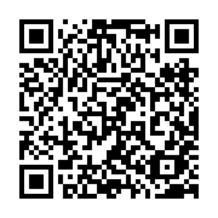 QR code for 704 RHH