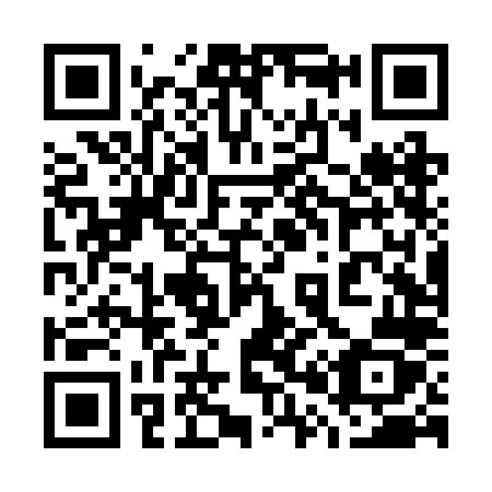 QR code for 704 RLZ