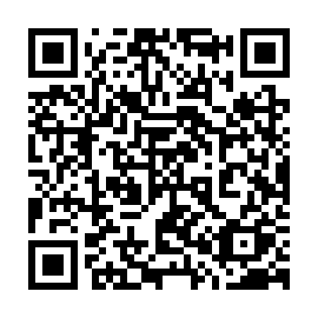 QR code for 704 SRQ