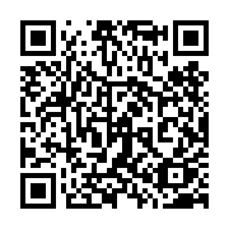 QR code for 704 TAP