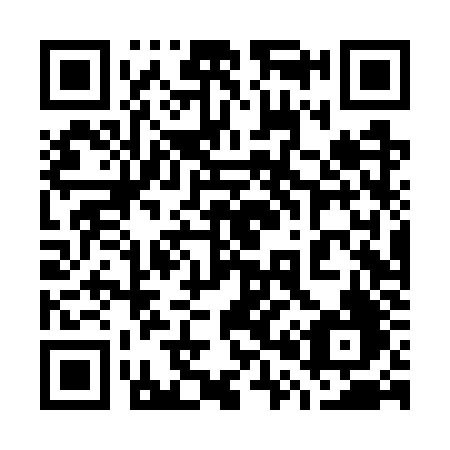 QR code for 704 WZF