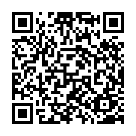 QR code for 704 XGT