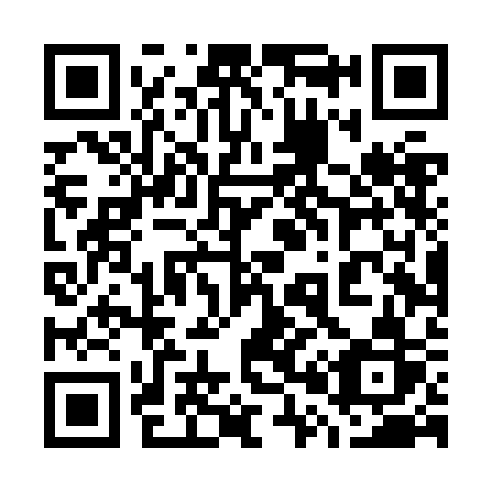 QR code for 704 ZCR