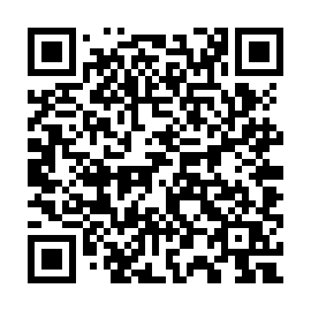QR code for 704 ZHQ