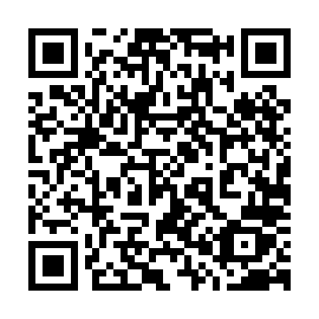 QR code for 7040LZ