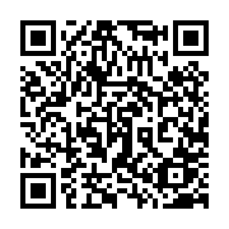 QR code for 7040PR