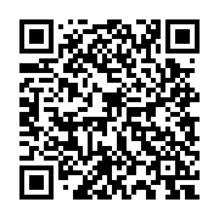 QR code for 7040TI