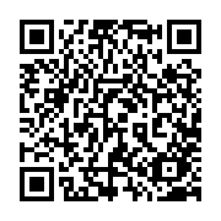 QR code for 7041XO
