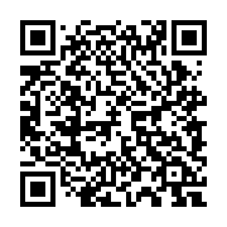 QR code for 7042HD