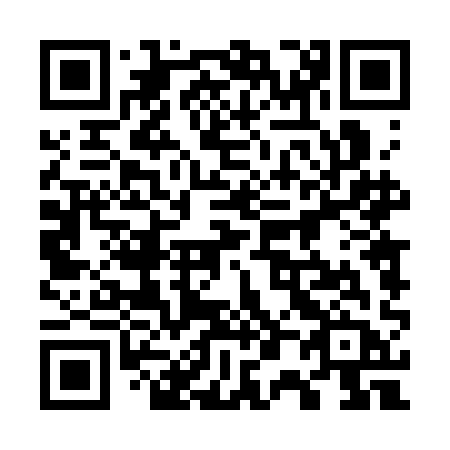 QR code for 7043AB